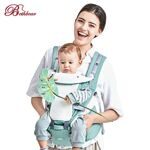 Хипсит Bethbear с лежачим положением